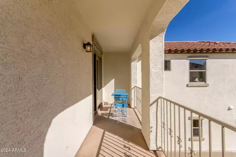 3790 E Chickadee Rd, Gilbert, AZ 85297 photo 32