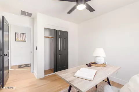 3790 E Chickadee Rd, Gilbert, AZ 85297 photo 30