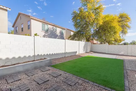 3790 E Chickadee Rd, Gilbert, AZ 85297 photo 35