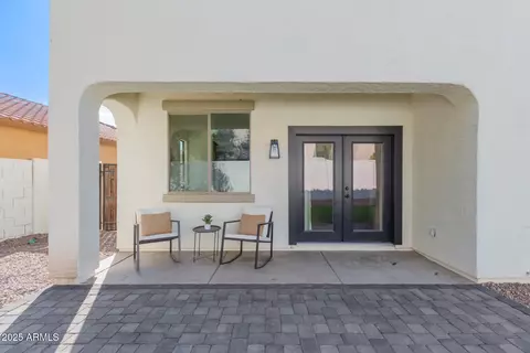 3790 E Chickadee Rd, Gilbert, AZ 85297 photo 33