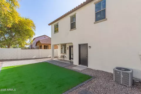 3790 E Chickadee Rd, Gilbert, AZ 85297 photo 36