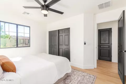 3790 E Chickadee Rd, Gilbert, AZ 85297 photo 27