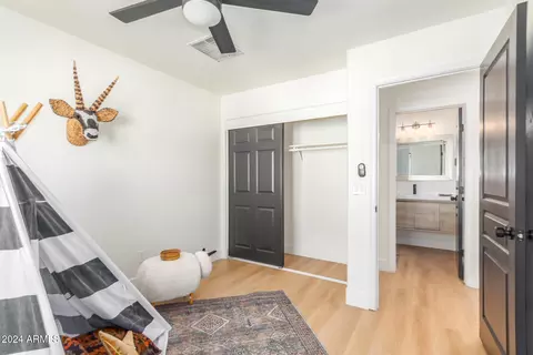 3790 E Chickadee Rd, Gilbert, AZ 85297 photo 15
