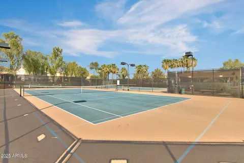 3790 E Chickadee Rd, Gilbert, AZ 85297 photo 38