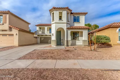 3790 E Chickadee Rd, Gilbert, AZ 85297 photo 44