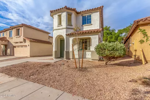 3790 E Chickadee Rd, Gilbert, AZ 85297 photo 45