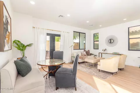 3790 E Chickadee Rd, Gilbert, AZ 85297 photo 5