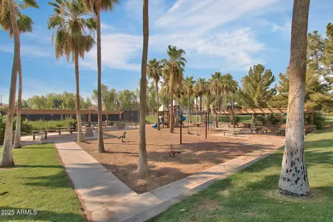 3790 E Chickadee Rd, Gilbert, AZ 85297 photo 41
