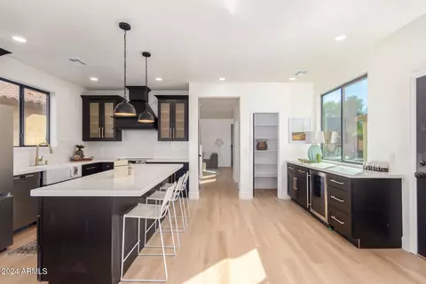 3790 E Chickadee Rd, Gilbert, AZ 85297 photo 13