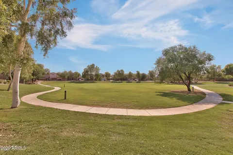 3790 E Chickadee Rd, Gilbert, AZ 85297 photo 39