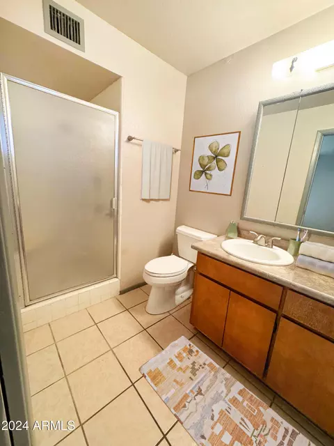 4134 E Crescent Ave, Mesa, AZ 85206 photo 11