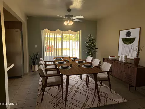 4134 E Crescent Ave, Mesa, AZ 85206 photo 7