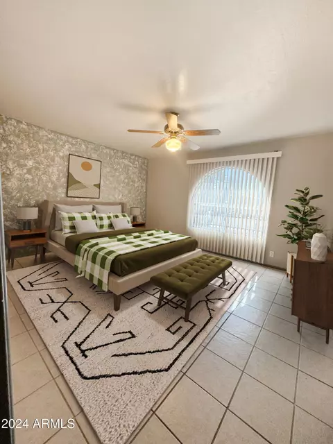 4134 E Crescent Ave, Mesa, AZ 85206 photo 12