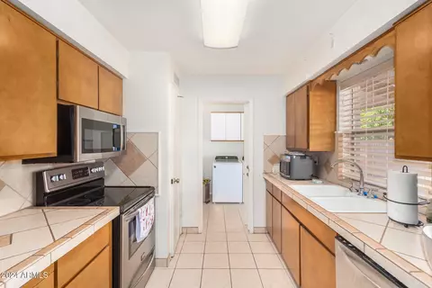 4134 E Crescent Ave, Mesa, AZ 85206 photo 2