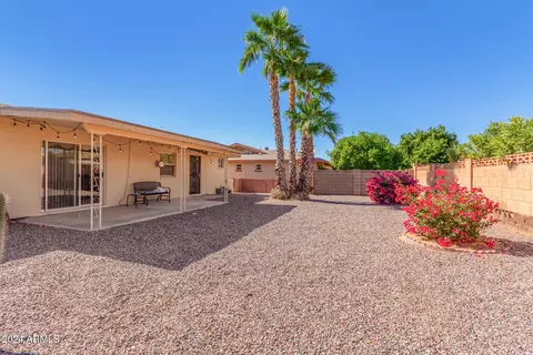4134 E Crescent Ave, Mesa, AZ 85206 photo 5