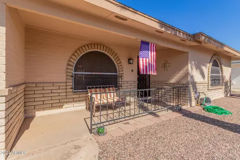 4134 E Crescent Ave, Mesa, AZ 85206