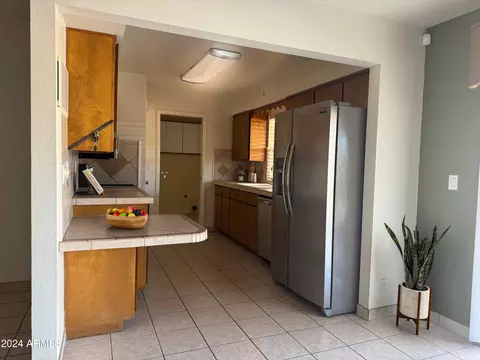 4134 E Crescent Ave, Mesa, AZ 85206 photo 8