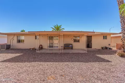 4134 E Crescent Ave, Mesa, AZ 85206 photo 4