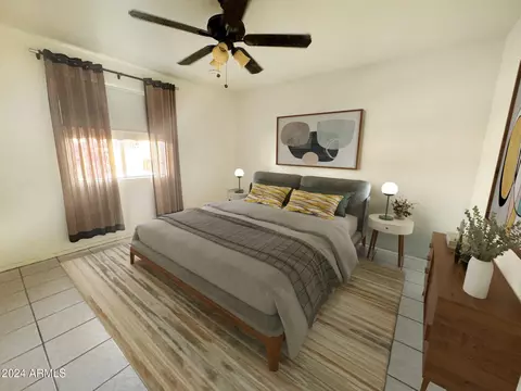4134 E Crescent Ave, Mesa, AZ 85206 photo 10