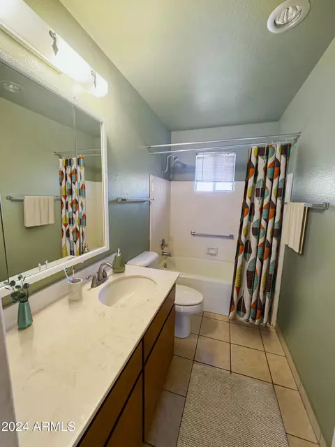 4134 E Crescent Ave, Mesa, AZ 85206 photo 9