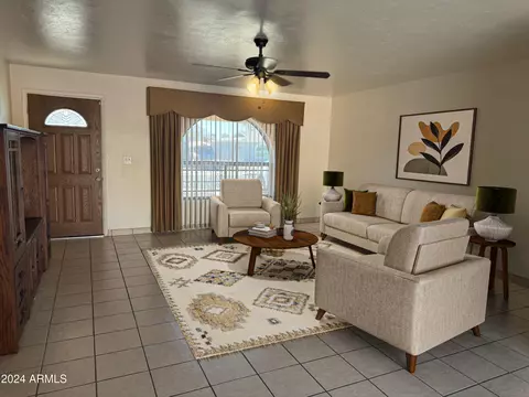 4134 E Crescent Ave, Mesa, AZ 85206 photo 6