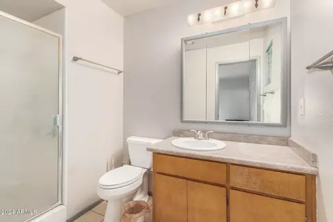 4134 E Crescent Ave, Mesa, AZ 85206 photo 3