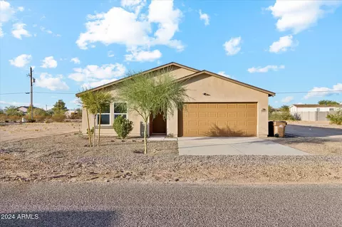 3100 W Desierto Dr, Eloy, AZ 85131