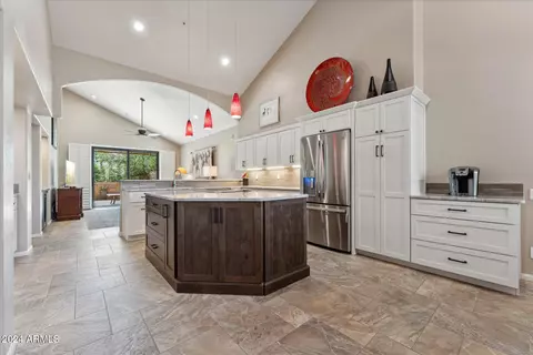 8087 E Cortez Dr, Scottsdale, AZ 85260