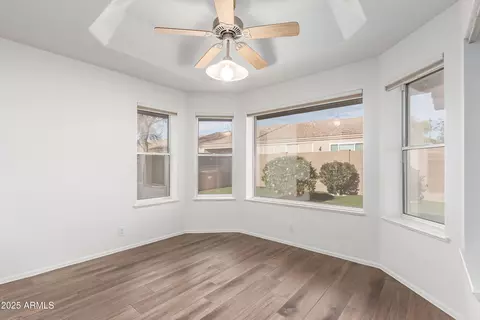 11520 E Kiva Ave, Mesa, AZ 85209 photo 13