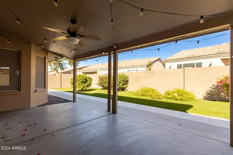 11520 E Kiva Ave, Mesa, AZ 85209 photo 30