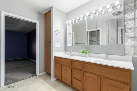 11520 E Kiva Ave, Mesa, AZ 85209 photo 18