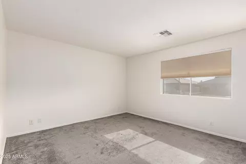 11520 E Kiva Ave, Mesa, AZ 85209 photo 22