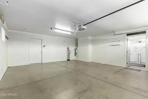 11520 E Kiva Ave, Mesa, AZ 85209 photo 27