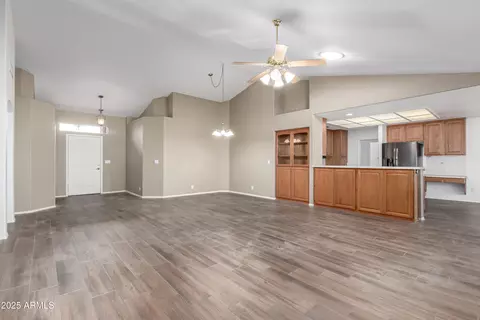 11520 E Kiva Ave, Mesa, AZ 85209 photo 8