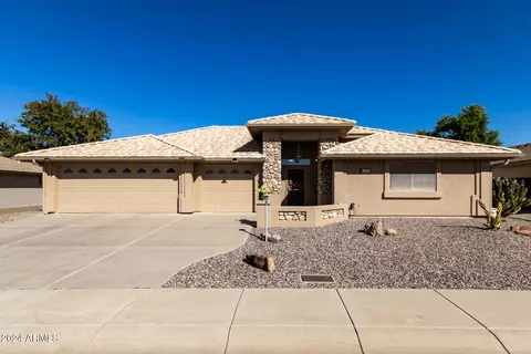 11520 E Kiva Ave, Mesa, AZ 85209
