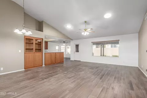 11520 E Kiva Ave, Mesa, AZ 85209 photo 7