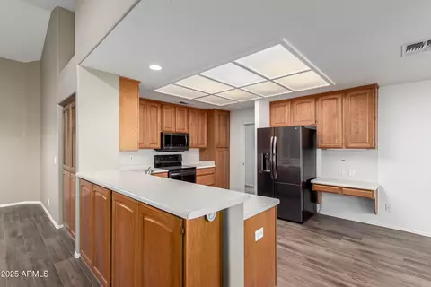 11520 E Kiva Ave, Mesa, AZ 85209 photo 10
