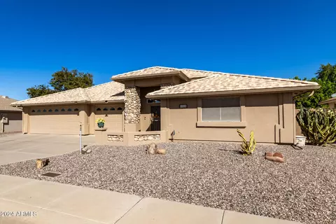 11520 E Kiva Ave, Mesa, AZ 85209 photo 2
