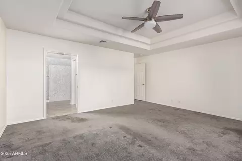 11520 E Kiva Ave, Mesa, AZ 85209 photo 17
