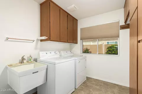 11520 E Kiva Ave, Mesa, AZ 85209 photo 25