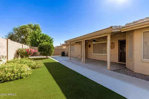 11520 E Kiva Ave, Mesa, AZ 85209 photo 34