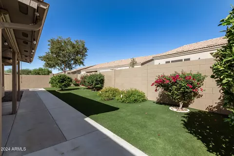 11520 E Kiva Ave, Mesa, AZ 85209 photo 35