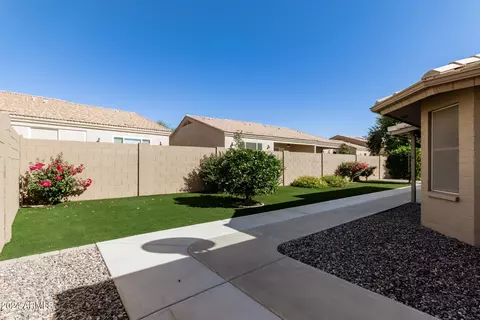 11520 E Kiva Ave, Mesa, AZ 85209 photo 31
