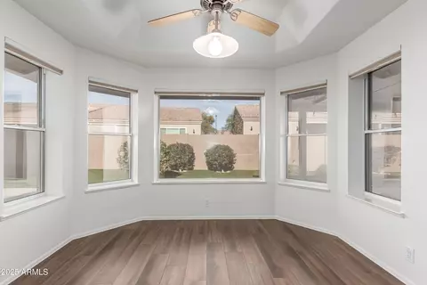 11520 E Kiva Ave, Mesa, AZ 85209 photo 14