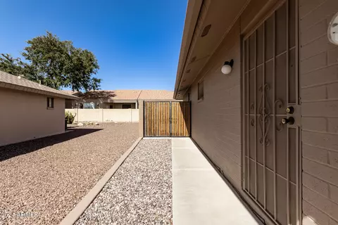 11520 E Kiva Ave, Mesa, AZ 85209 photo 38