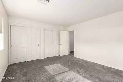 11520 E Kiva Ave, Mesa, AZ 85209 photo 23