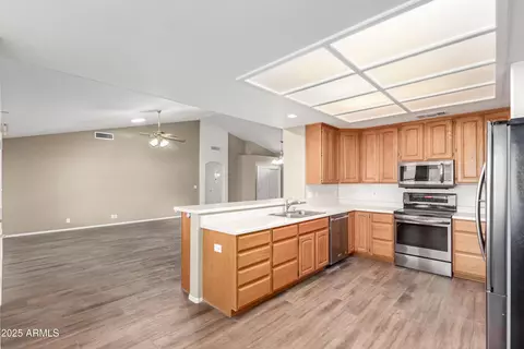 11520 E Kiva Ave, Mesa, AZ 85209 photo 9