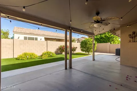 11520 E Kiva Ave, Mesa, AZ 85209 photo 29