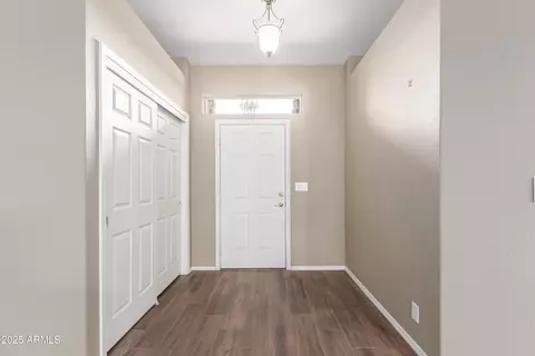 11520 E Kiva Ave, Mesa, AZ 85209 photo 5