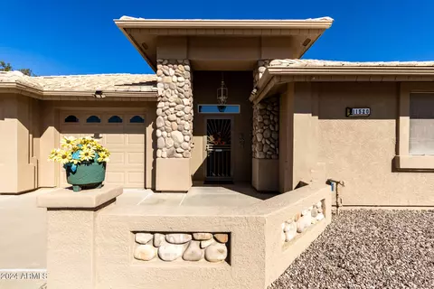 11520 E Kiva Ave, Mesa, AZ 85209 photo 4